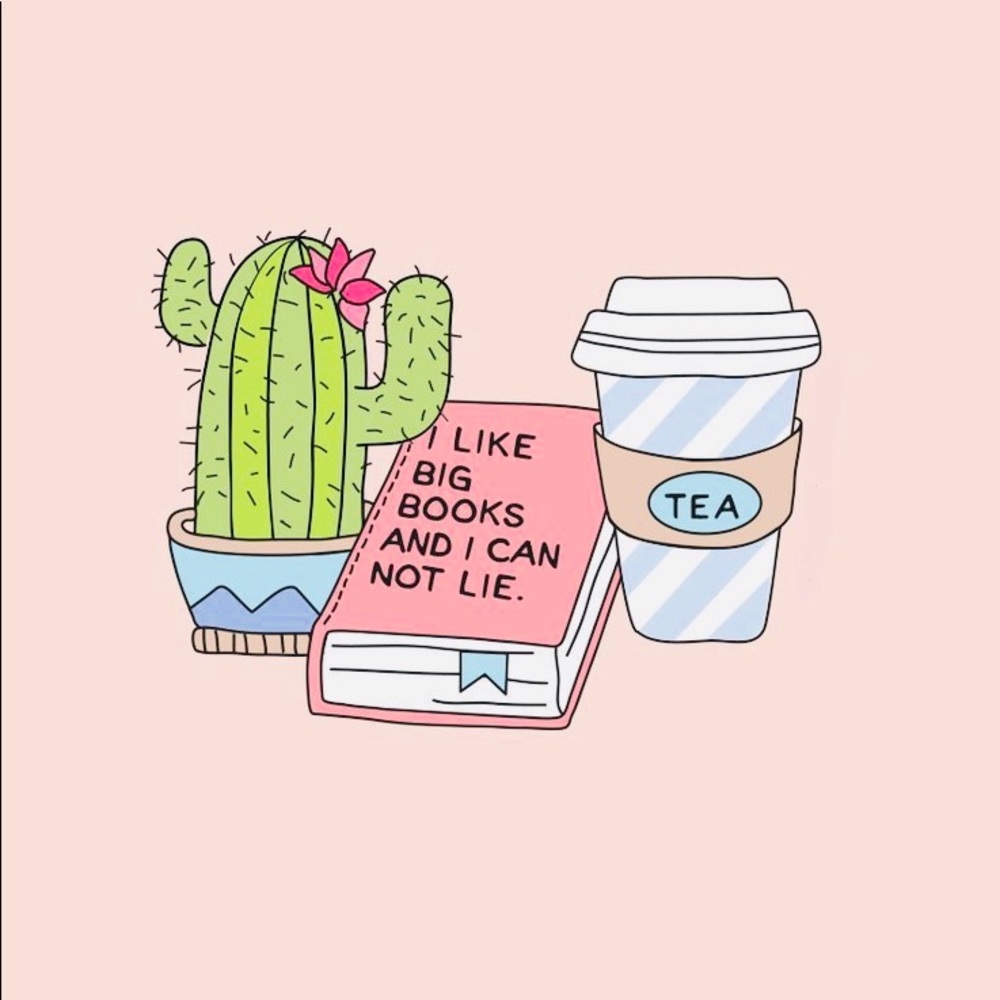 Meet your Posher, May